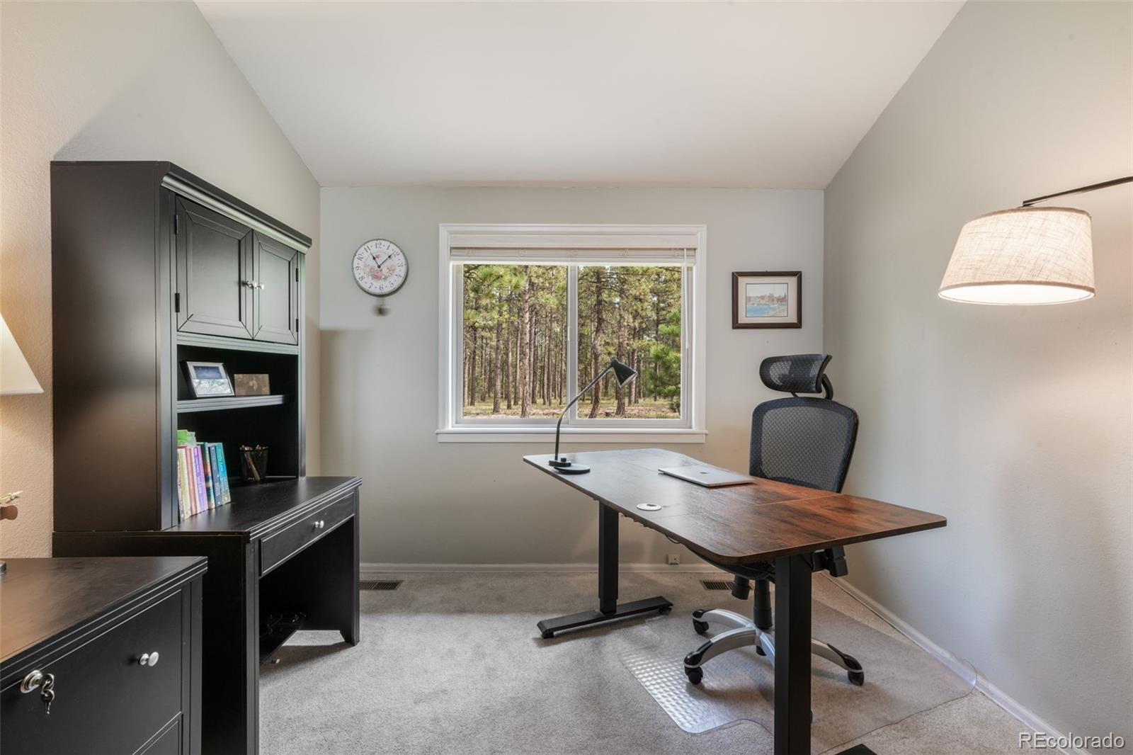 MLS Image #30 for 17715  merryhill court,monument, Colorado