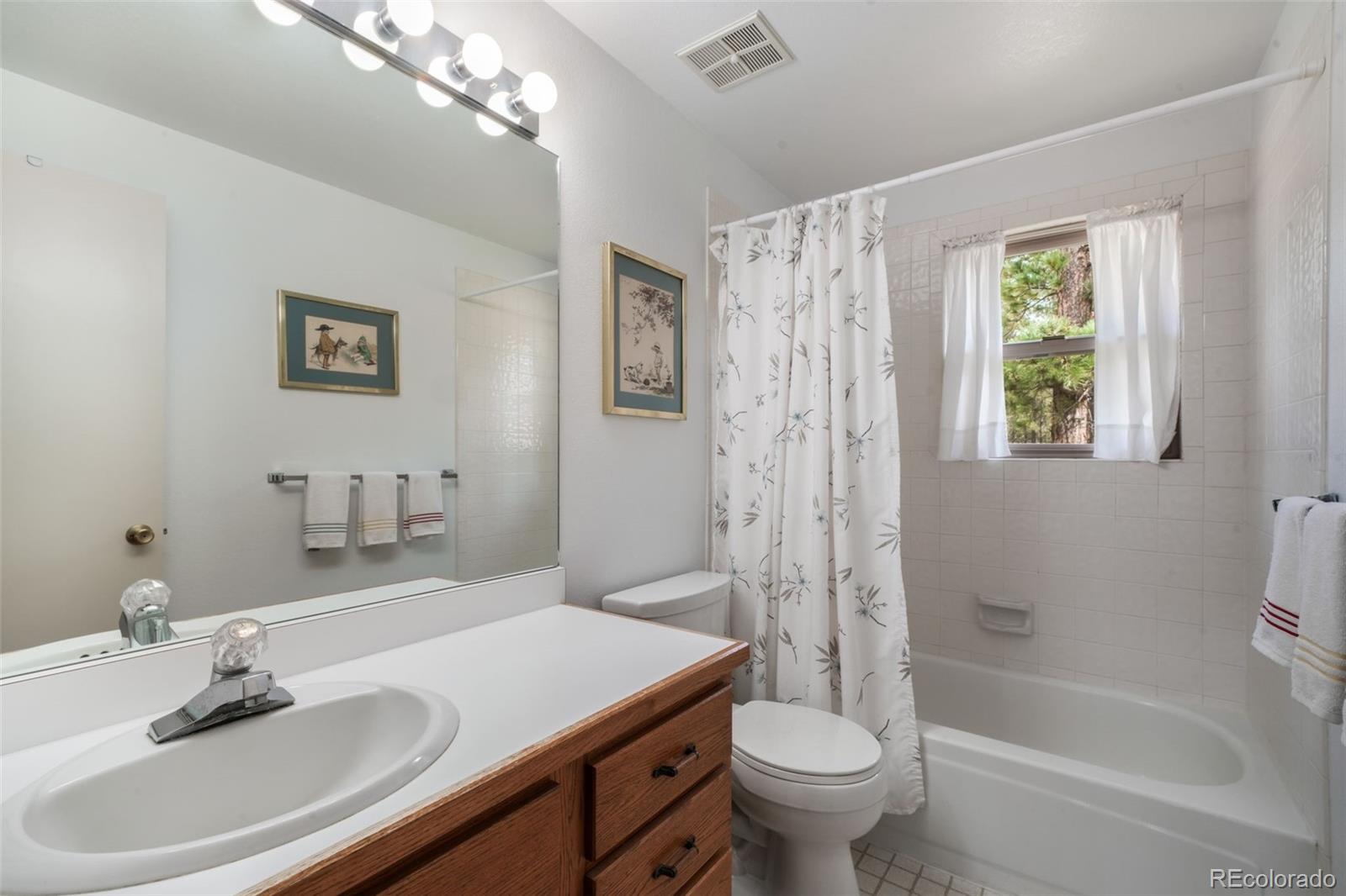 MLS Image #31 for 17715  merryhill court,monument, Colorado