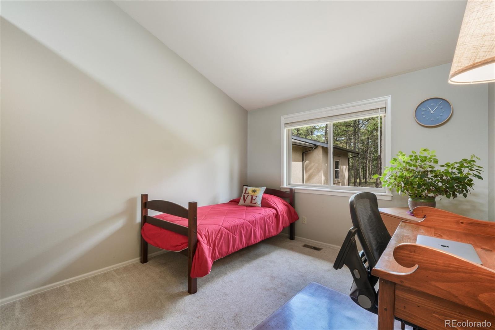 MLS Image #32 for 17715  merryhill court,monument, Colorado
