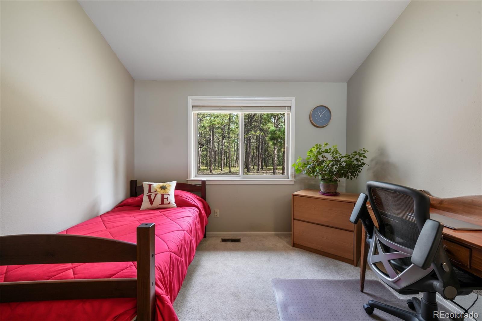 MLS Image #33 for 17715  merryhill court,monument, Colorado