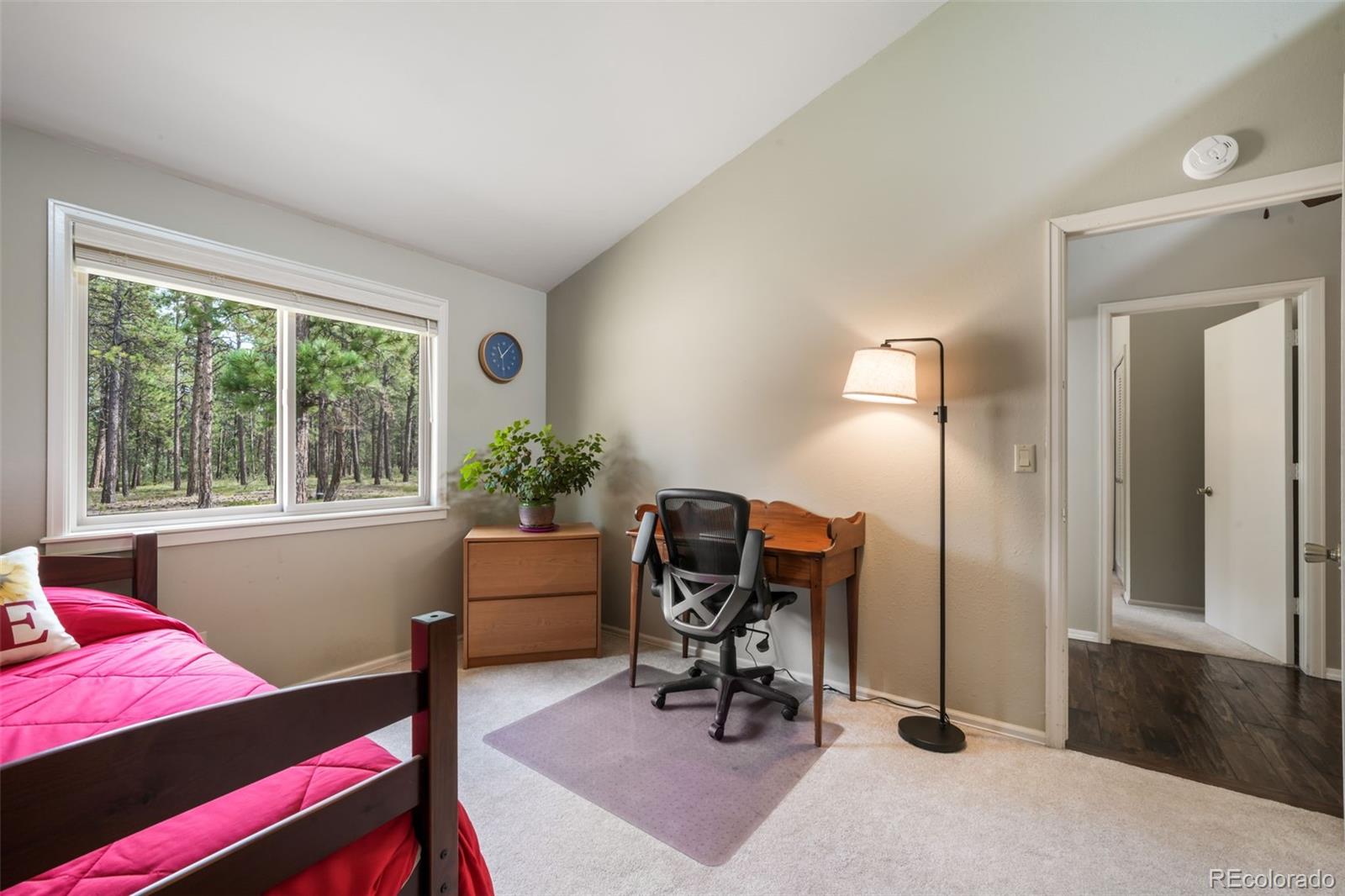 MLS Image #34 for 17715  merryhill court,monument, Colorado