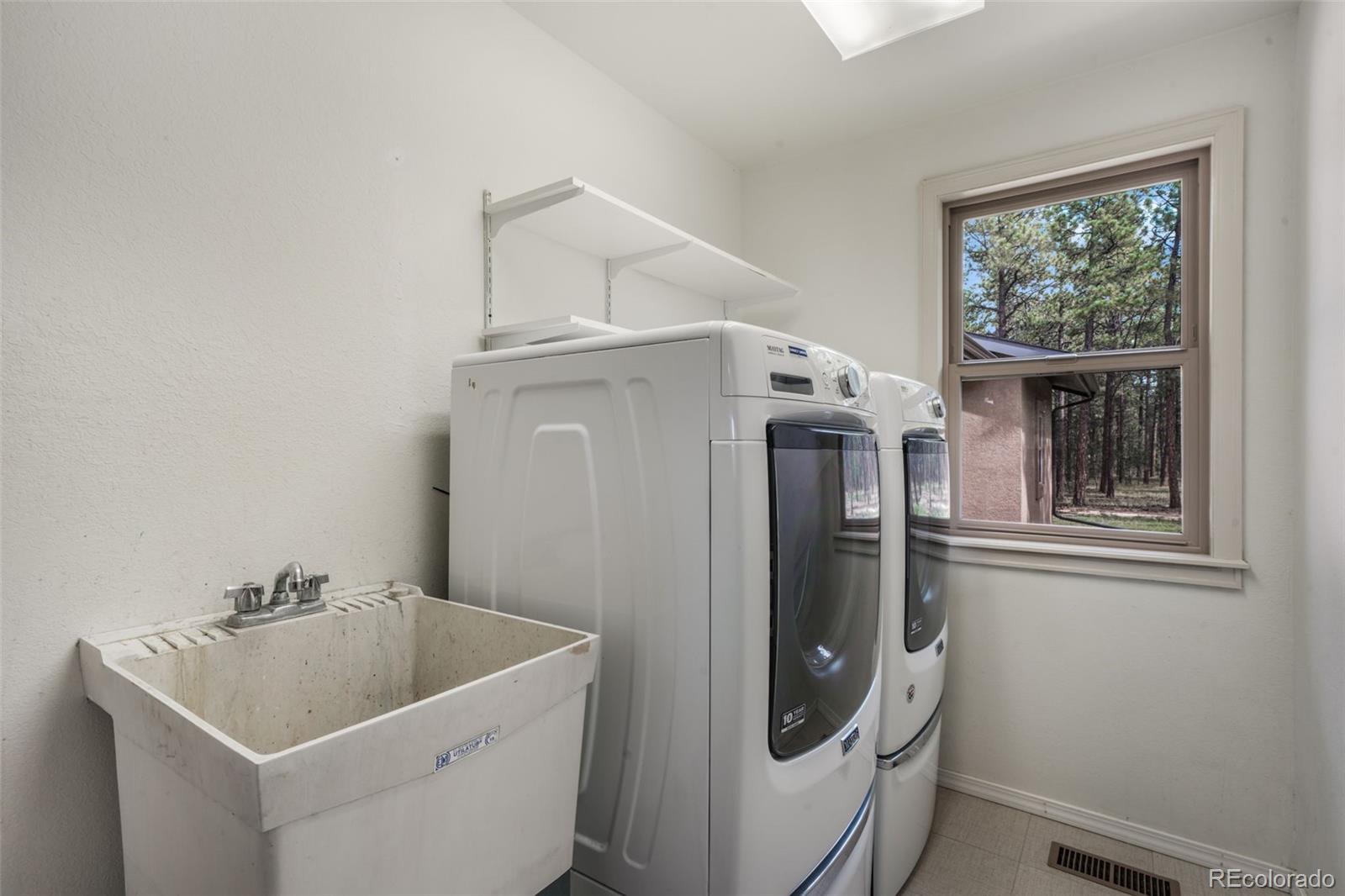 MLS Image #35 for 17715  merryhill court,monument, Colorado