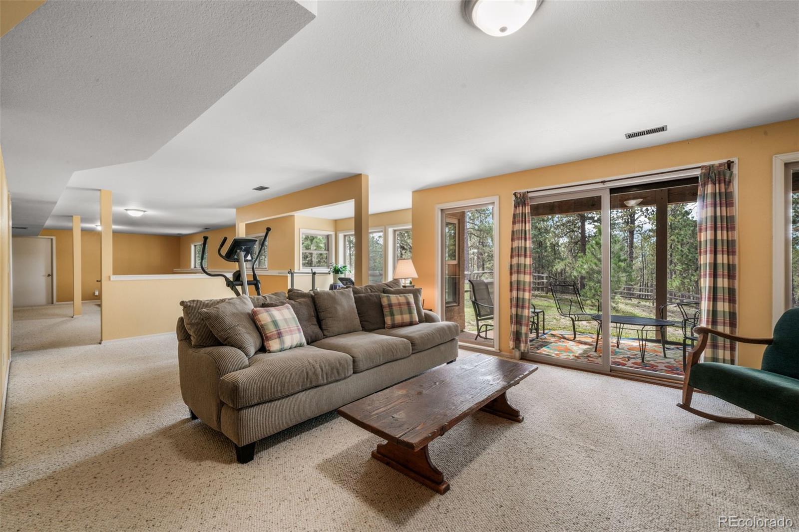 MLS Image #37 for 17715  merryhill court,monument, Colorado