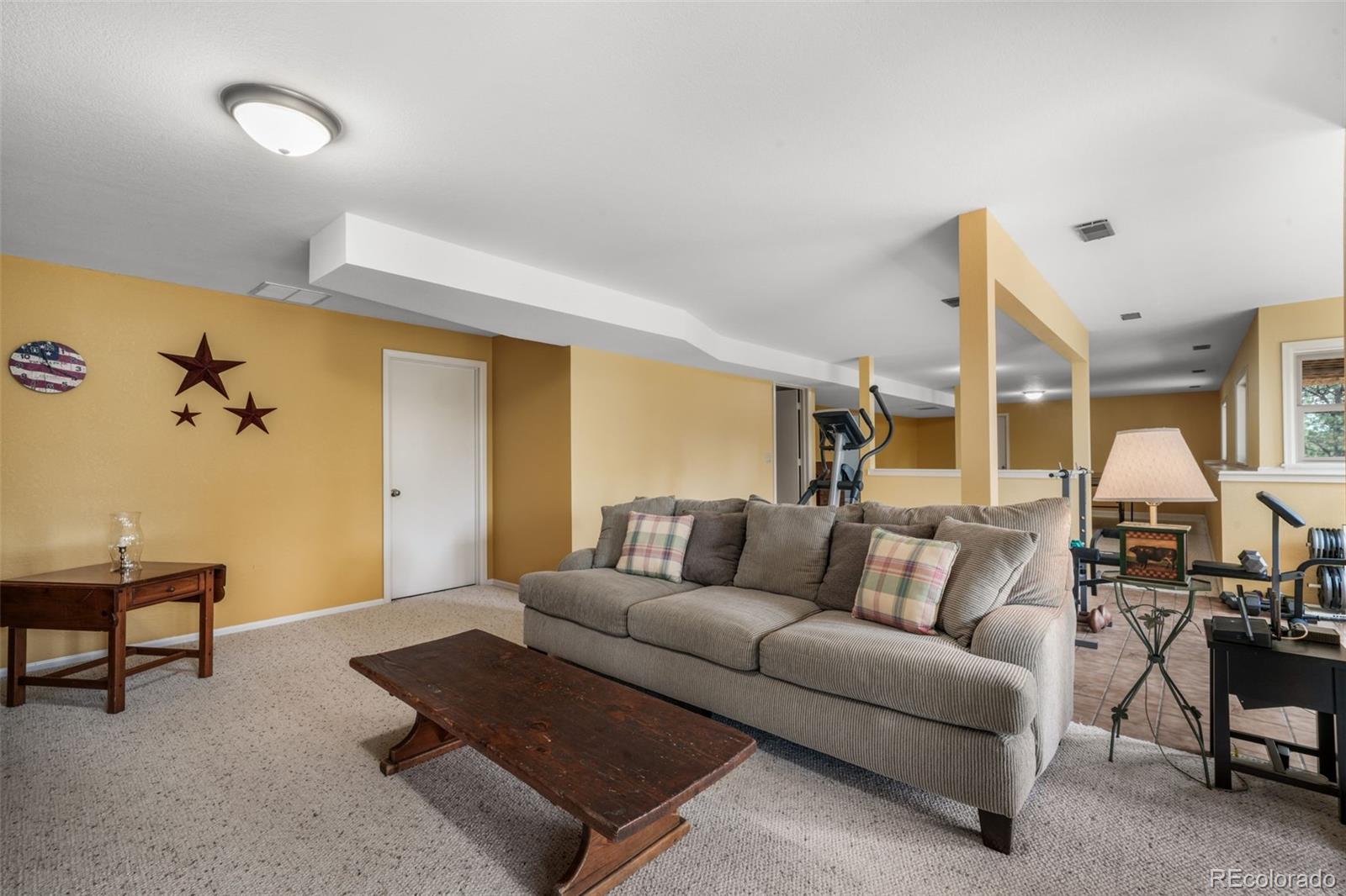 MLS Image #38 for 17715  merryhill court,monument, Colorado