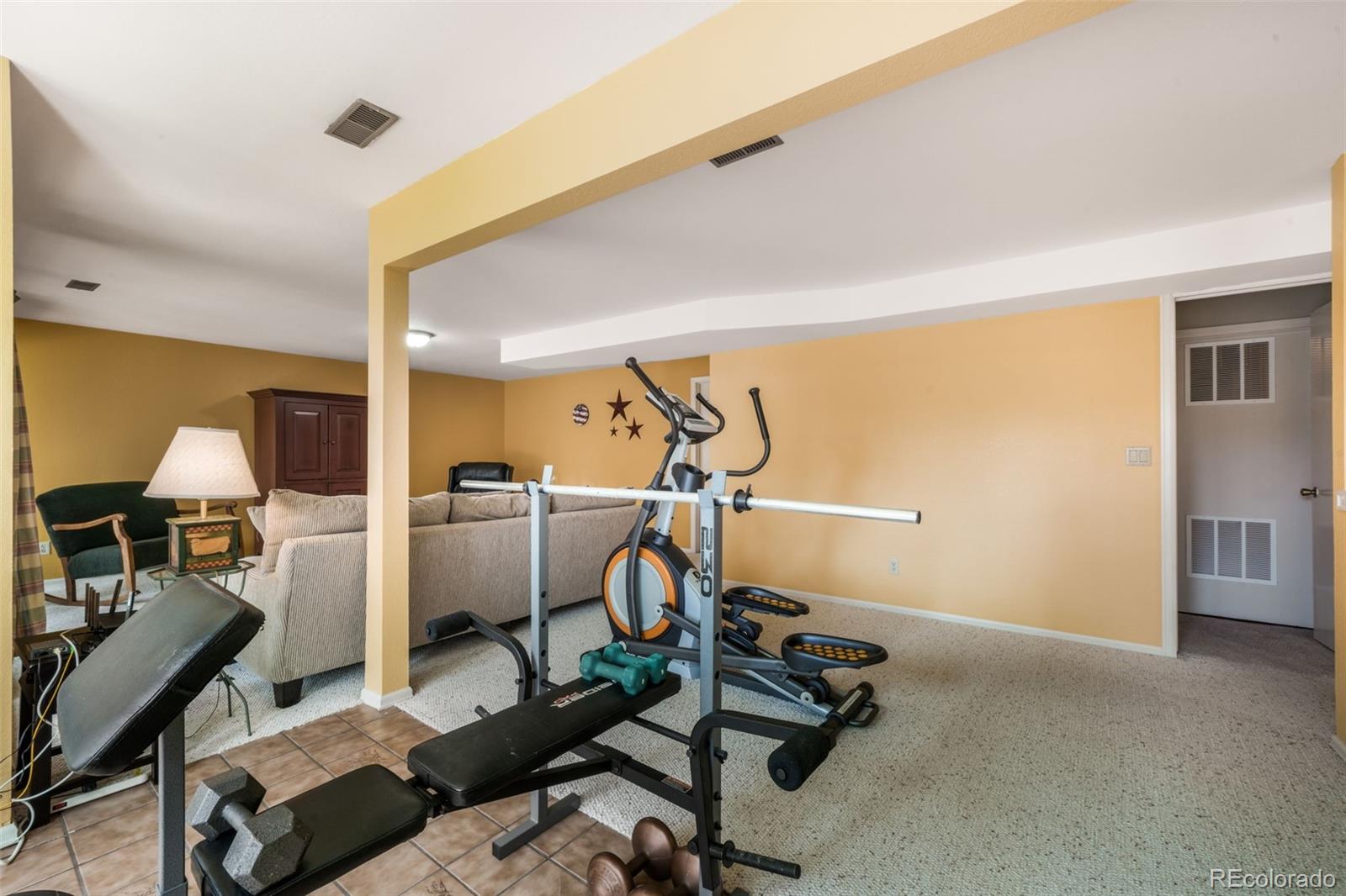 MLS Image #39 for 17715  merryhill court,monument, Colorado