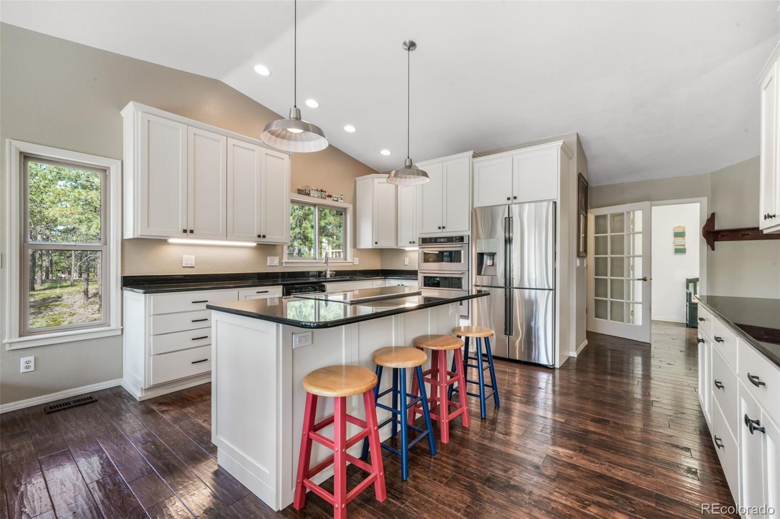 MLS Image #4 for 17715  merryhill court,monument, Colorado