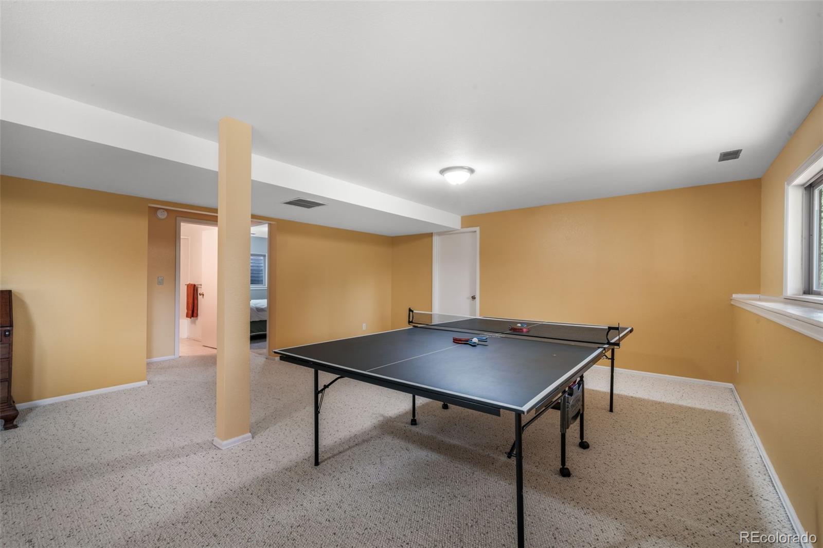 MLS Image #40 for 17715  merryhill court,monument, Colorado
