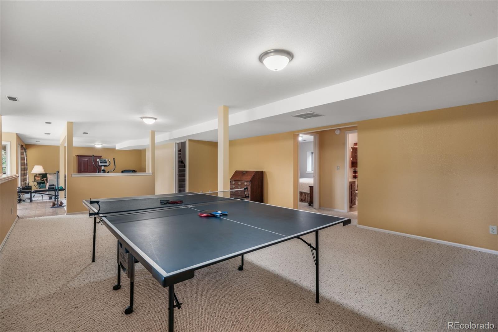 MLS Image #41 for 17715  merryhill court,monument, Colorado