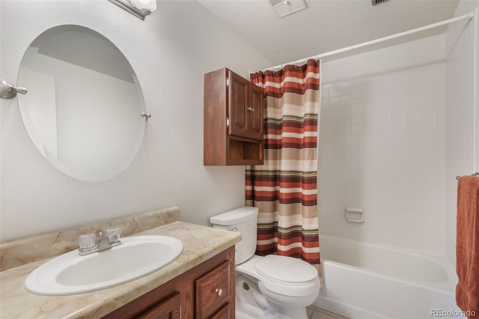 MLS Image #42 for 17715  merryhill court,monument, Colorado