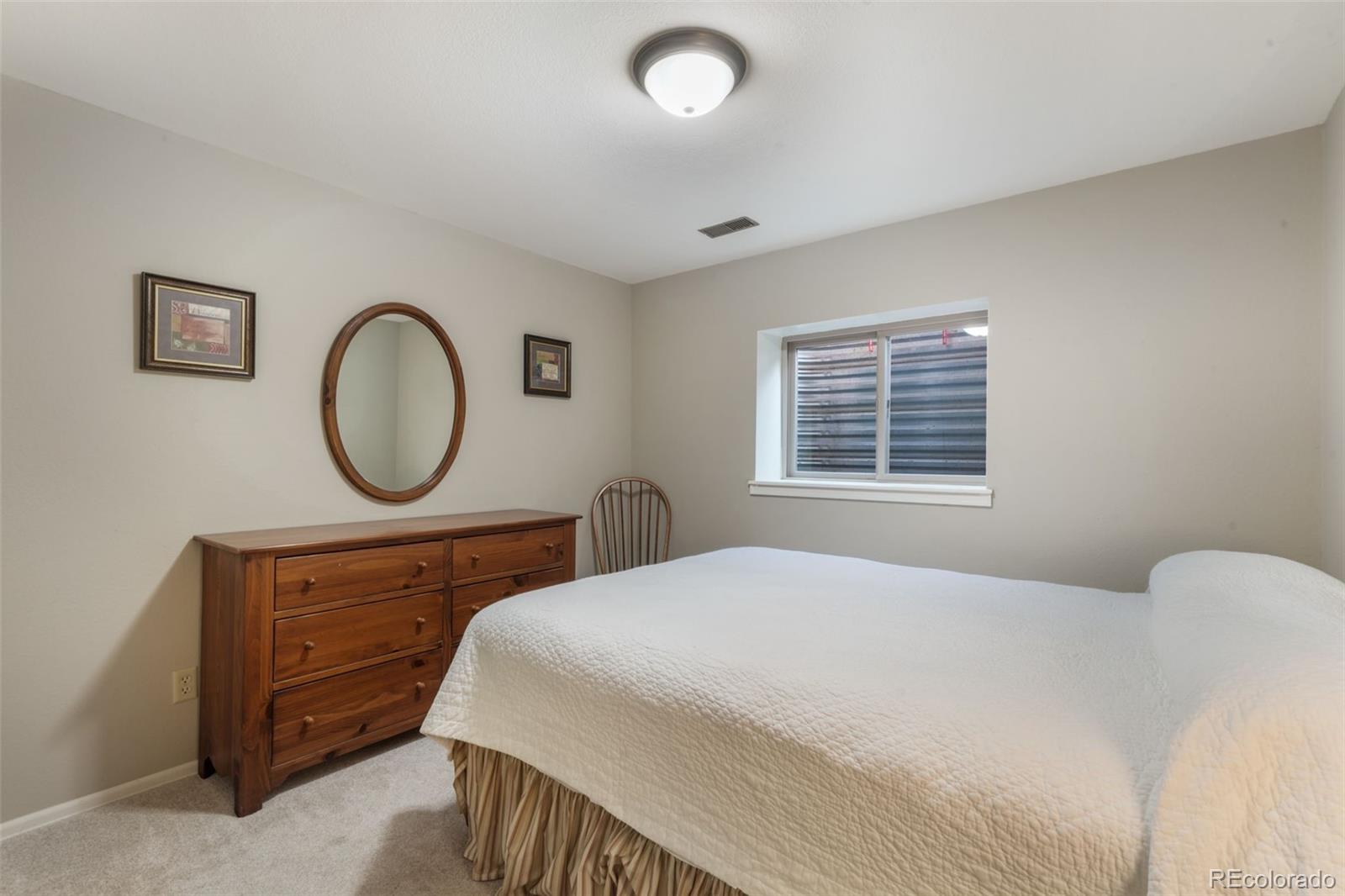 MLS Image #43 for 17715  merryhill court,monument, Colorado