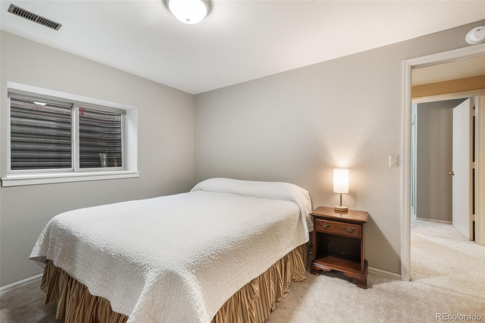 MLS Image #44 for 17715  merryhill court,monument, Colorado