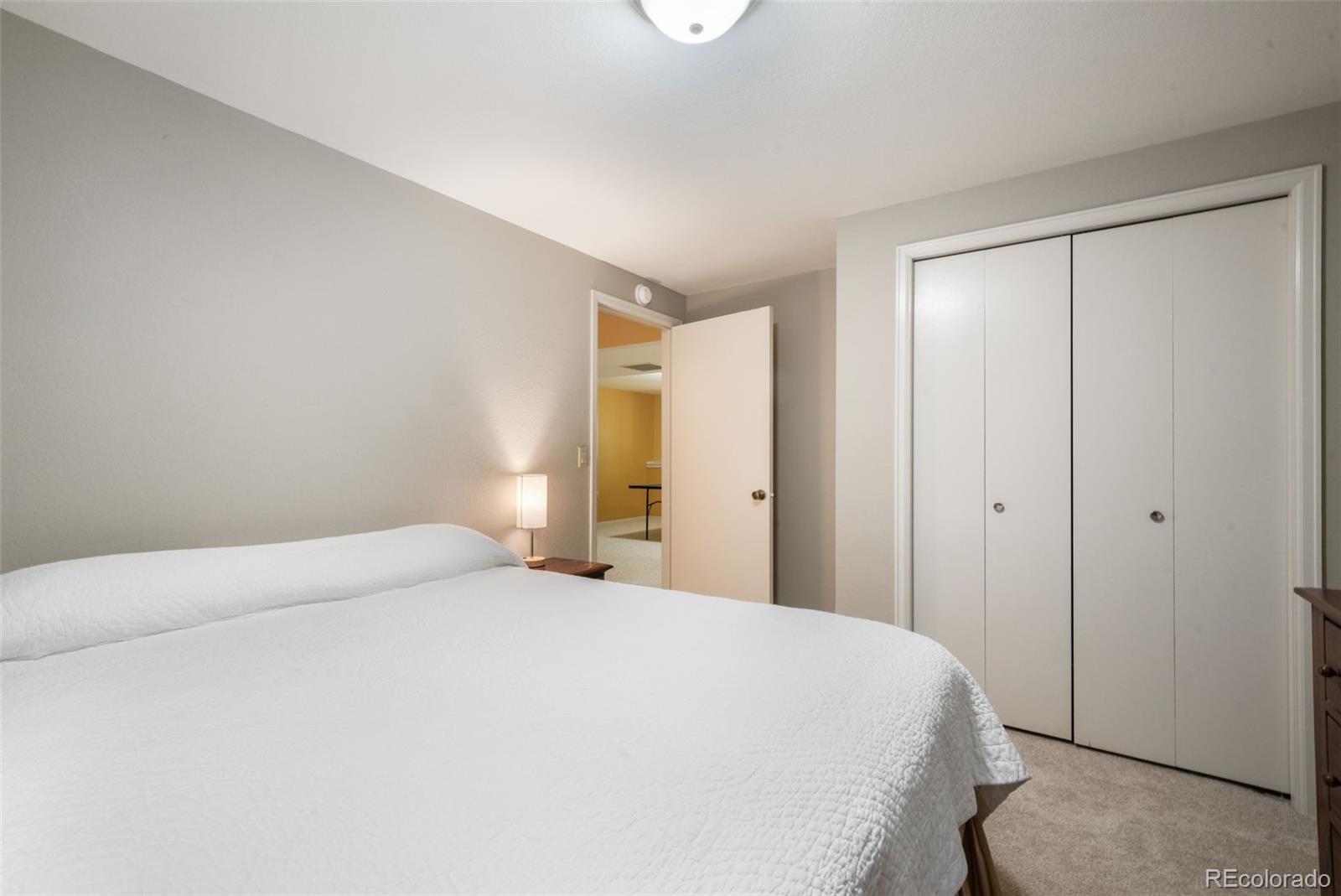 MLS Image #45 for 17715  merryhill court,monument, Colorado