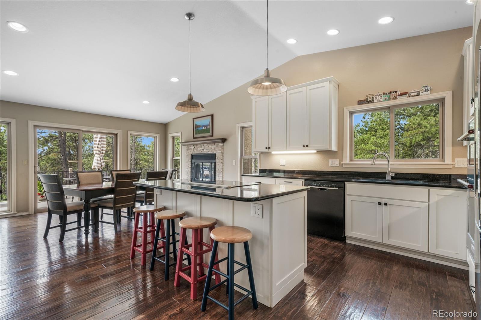 MLS Image #5 for 17715  merryhill court,monument, Colorado