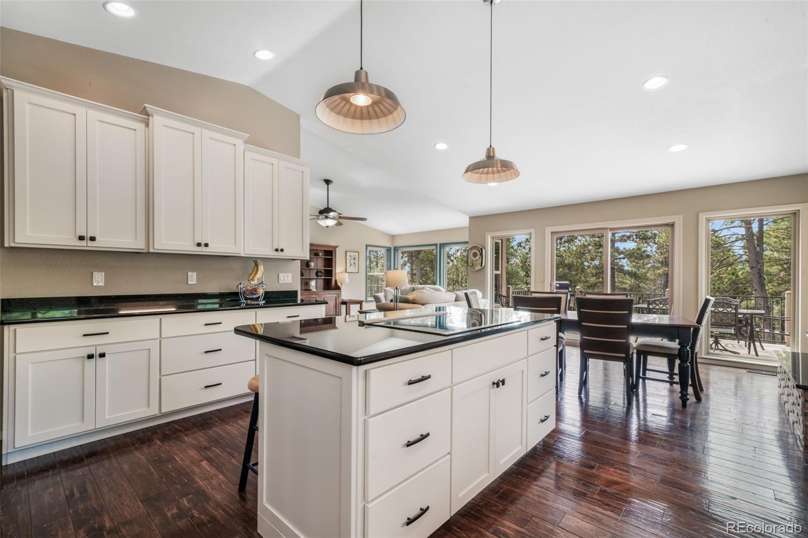 MLS Image #6 for 17715  merryhill court,monument, Colorado