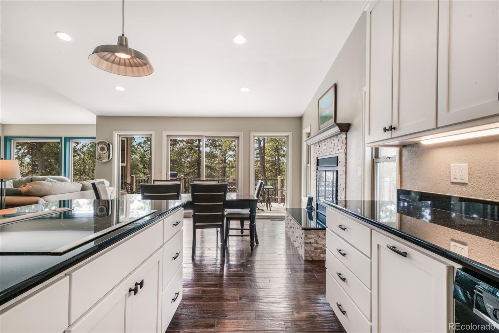 MLS Image #7 for 17715  merryhill court,monument, Colorado