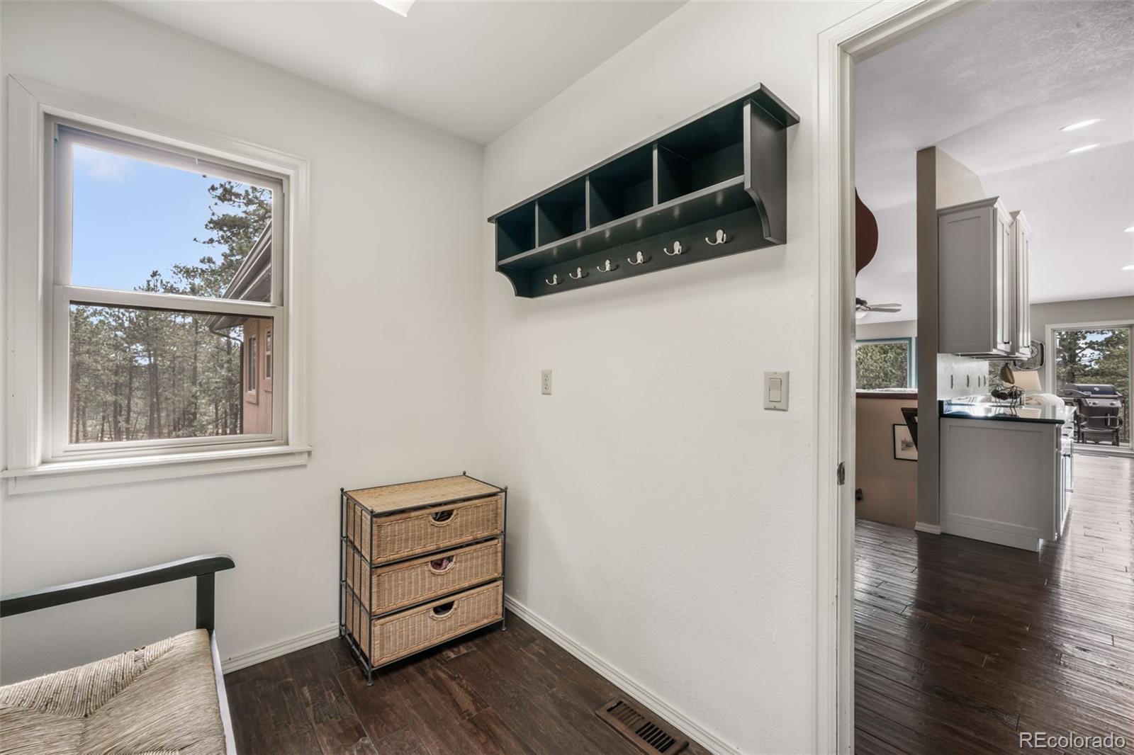 MLS Image #8 for 17715  merryhill court,monument, Colorado