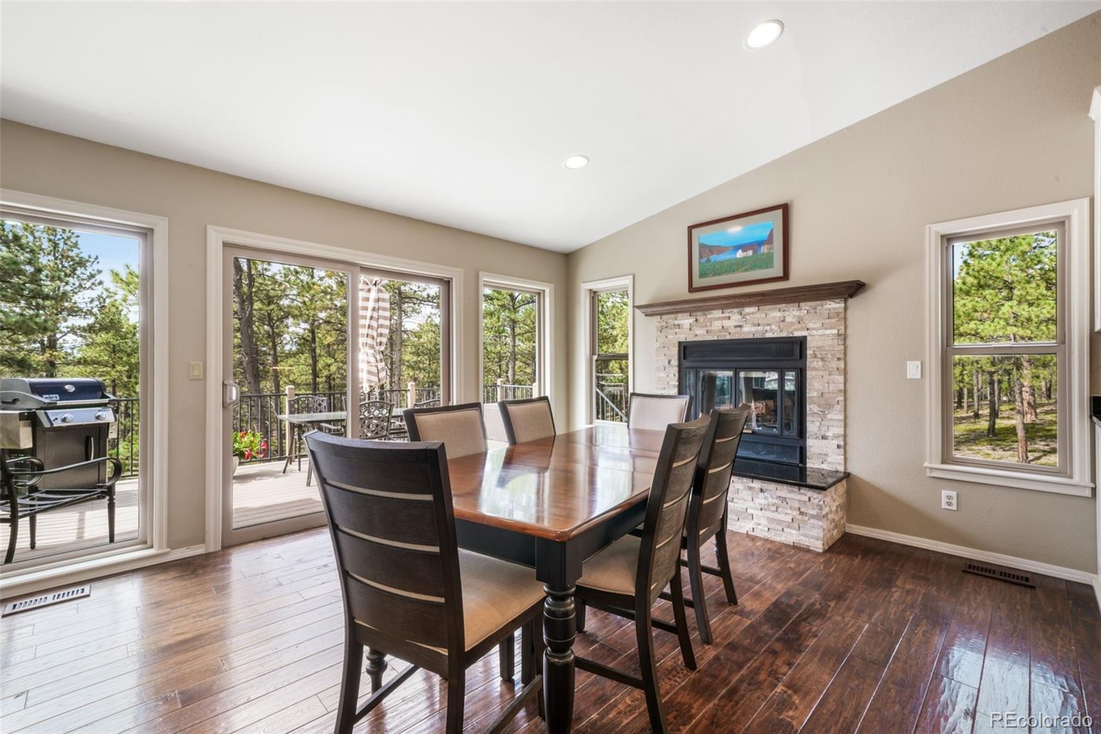 MLS Image #9 for 17715  merryhill court,monument, Colorado