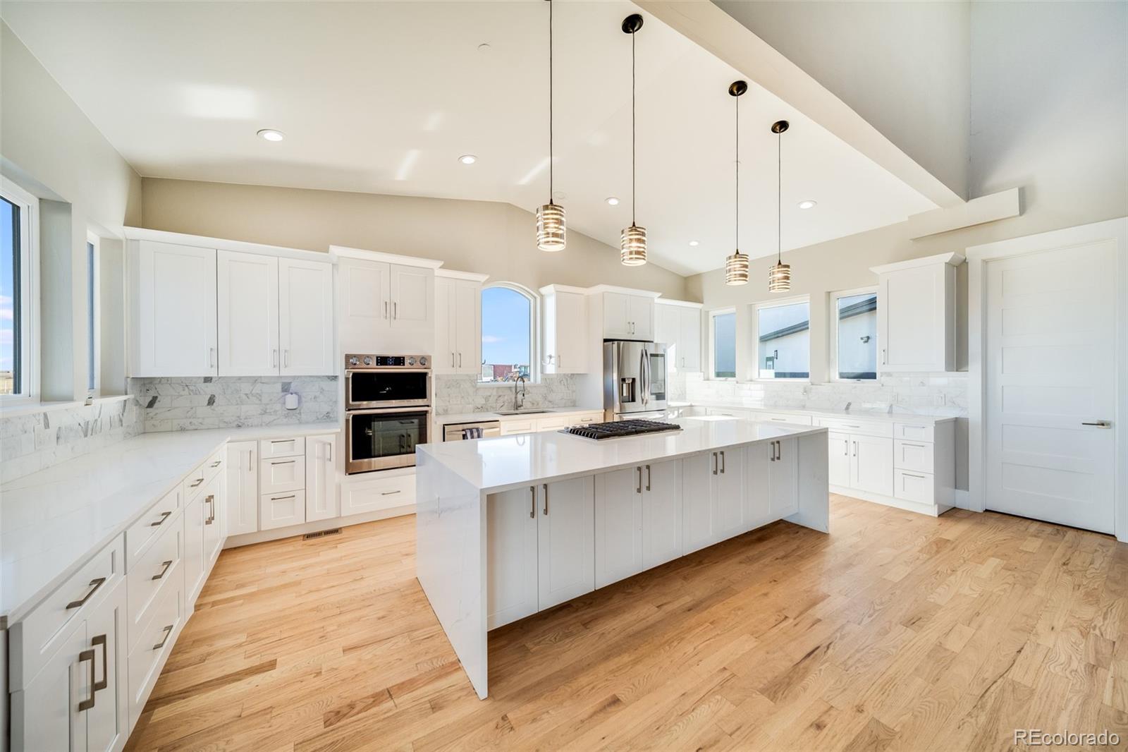 MLS Image #10 for 12450  watkins road,hudson, Colorado