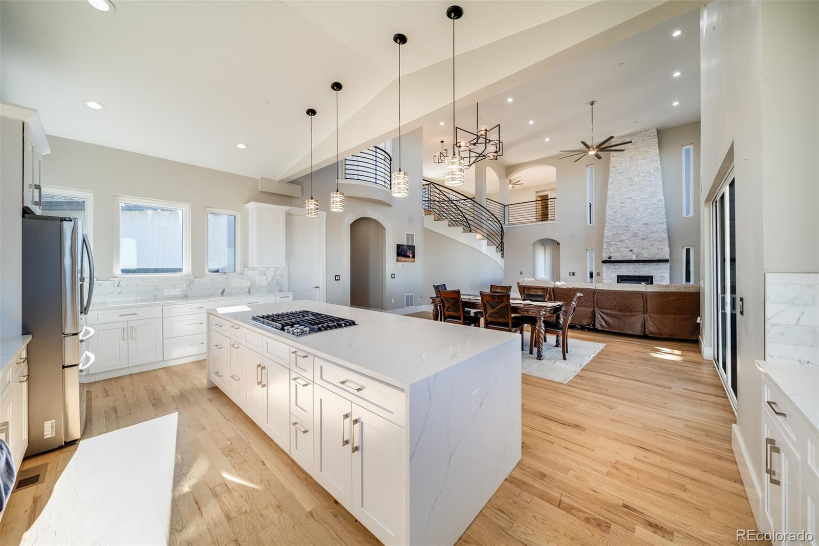 MLS Image #11 for 12450  watkins road,hudson, Colorado