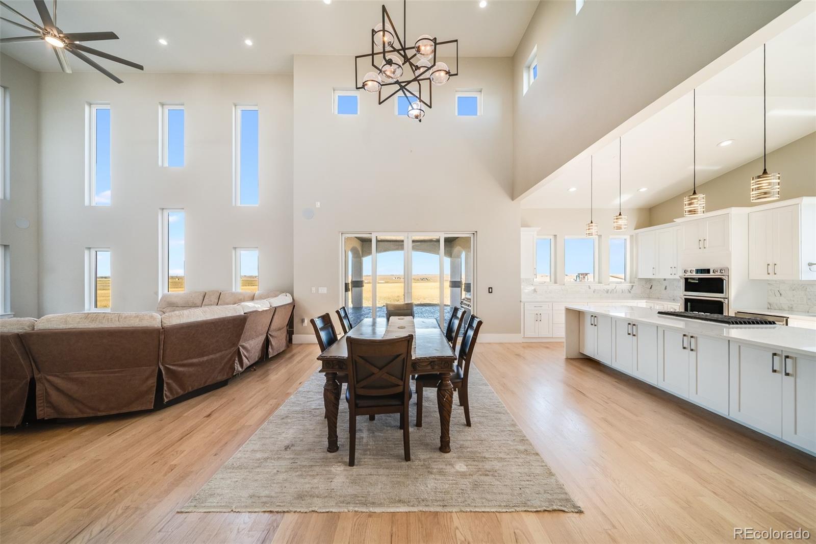 MLS Image #12 for 12450  watkins road,hudson, Colorado