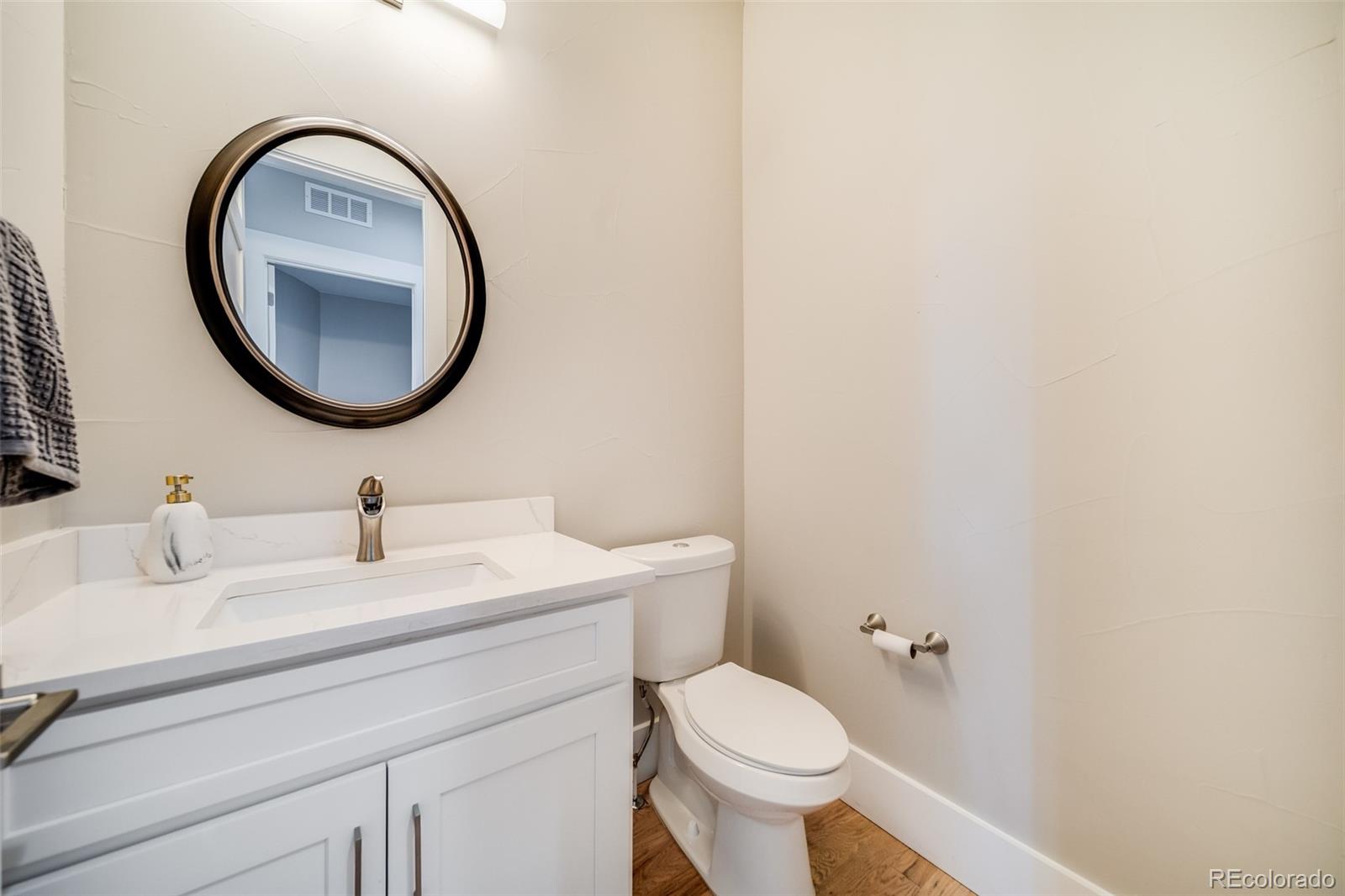 MLS Image #13 for 12450  watkins road,hudson, Colorado
