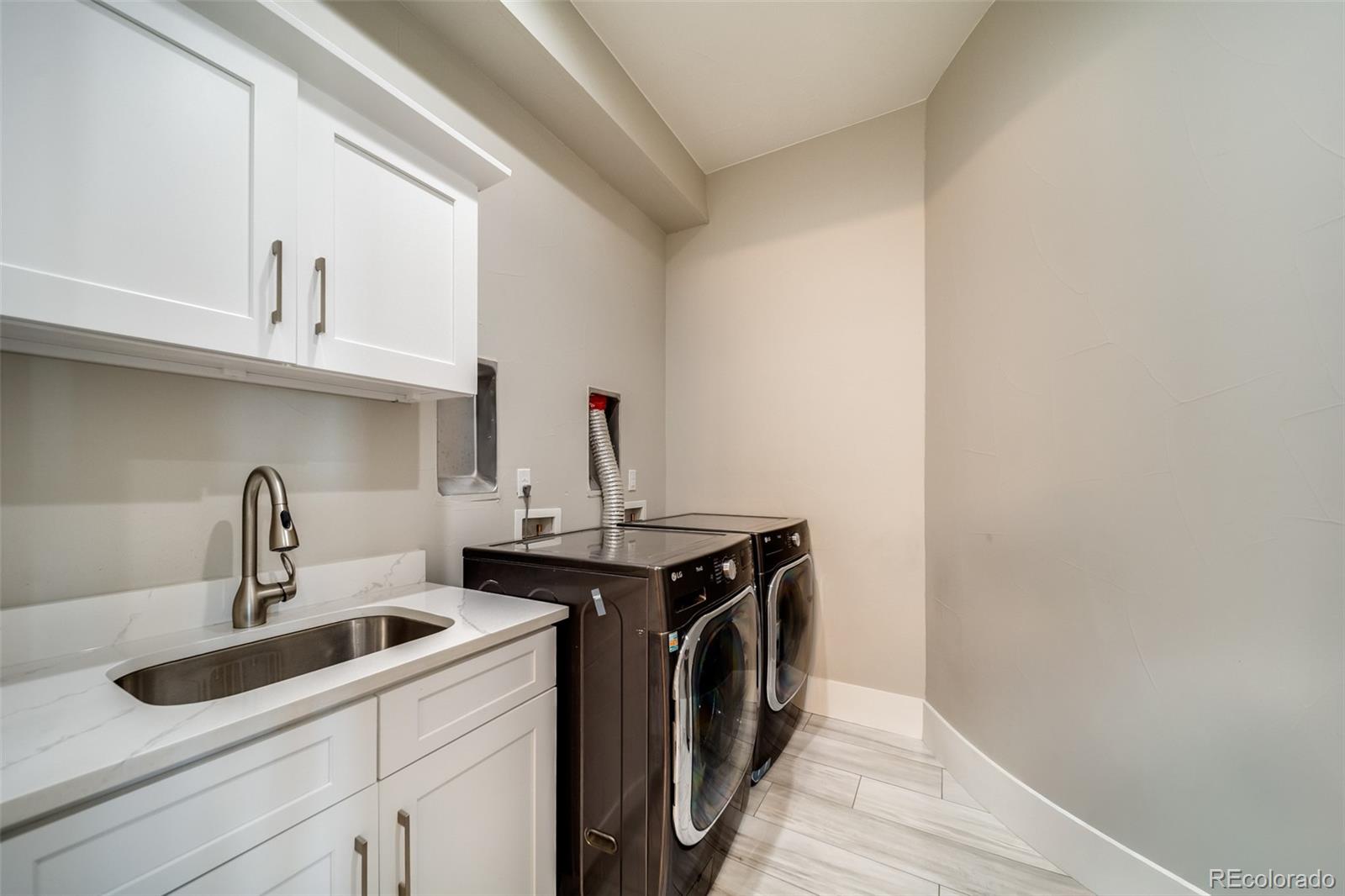 MLS Image #14 for 12450  watkins road,hudson, Colorado