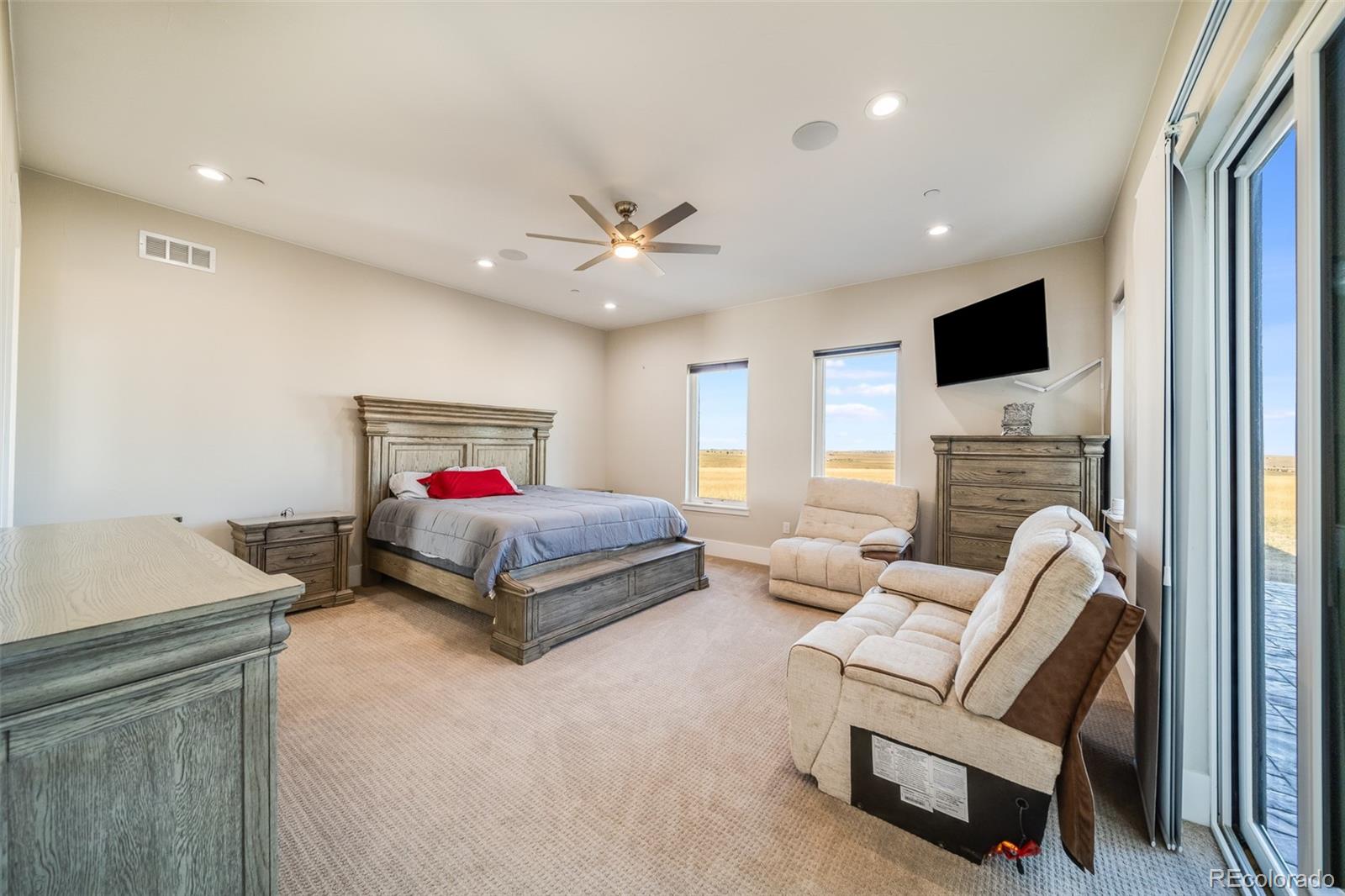 MLS Image #15 for 12450  watkins road,hudson, Colorado