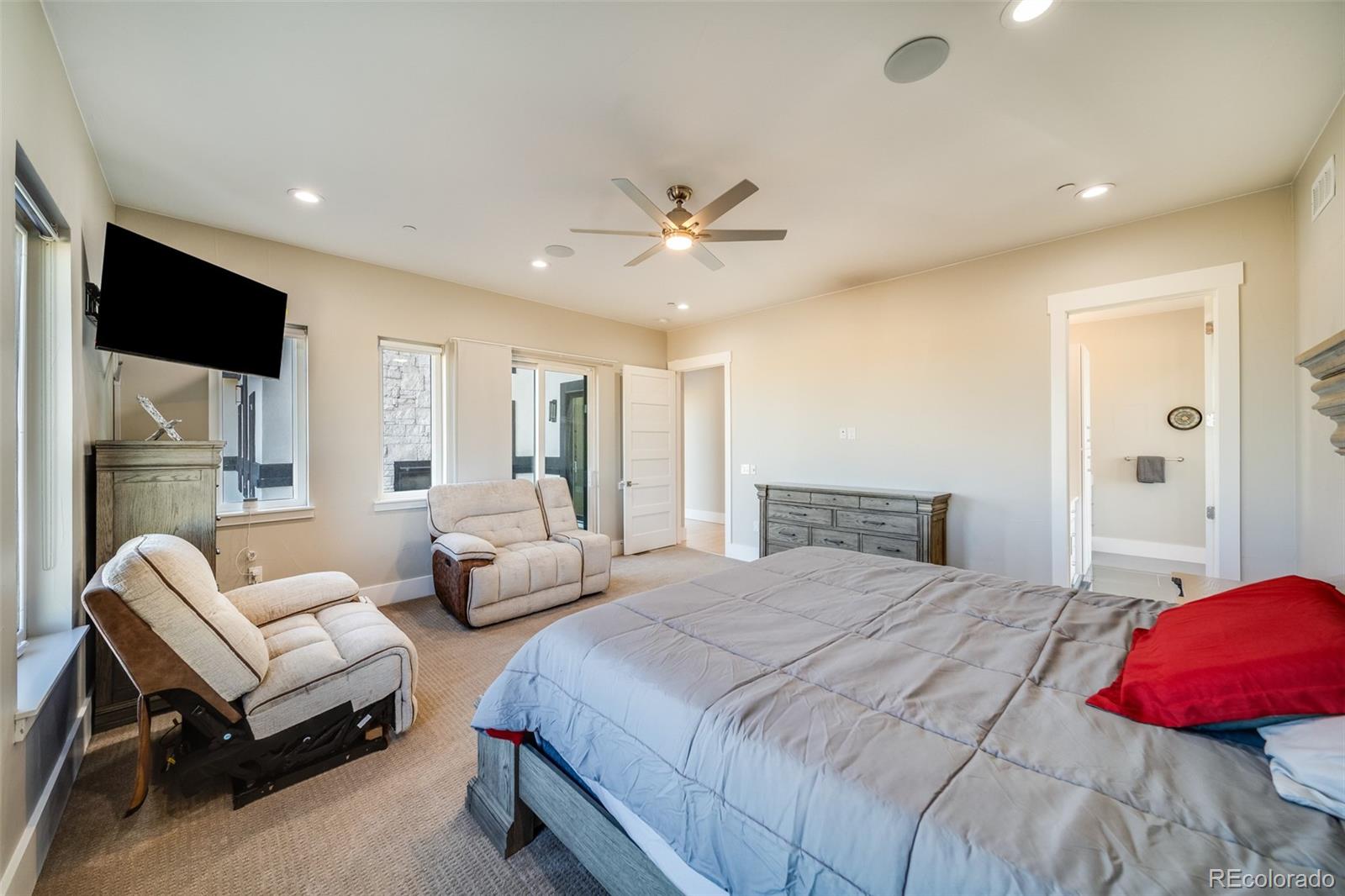 MLS Image #16 for 12450  watkins road,hudson, Colorado
