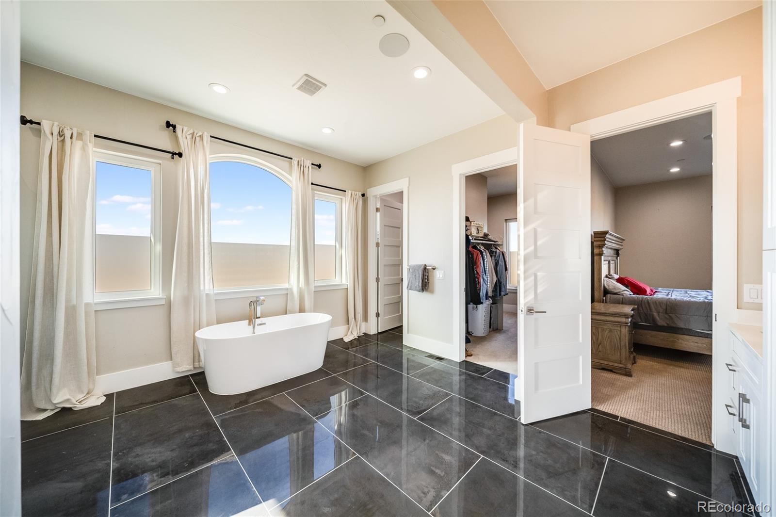 MLS Image #17 for 12450  watkins road,hudson, Colorado