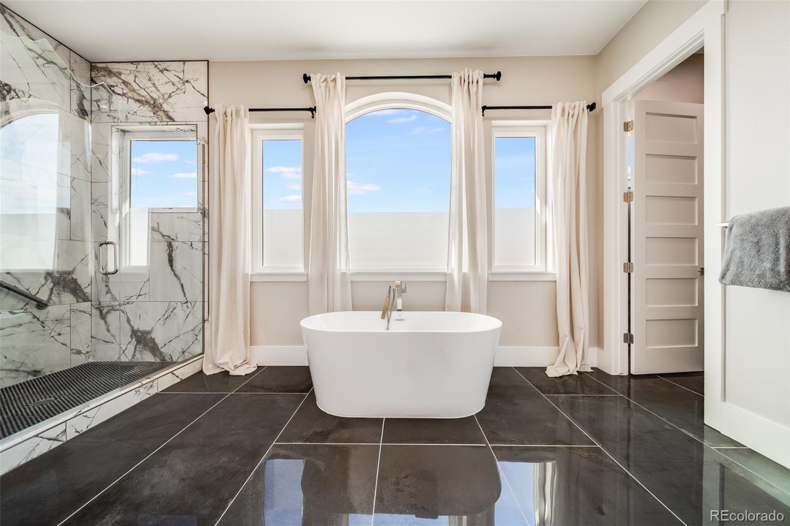 MLS Image #18 for 12450  watkins road,hudson, Colorado