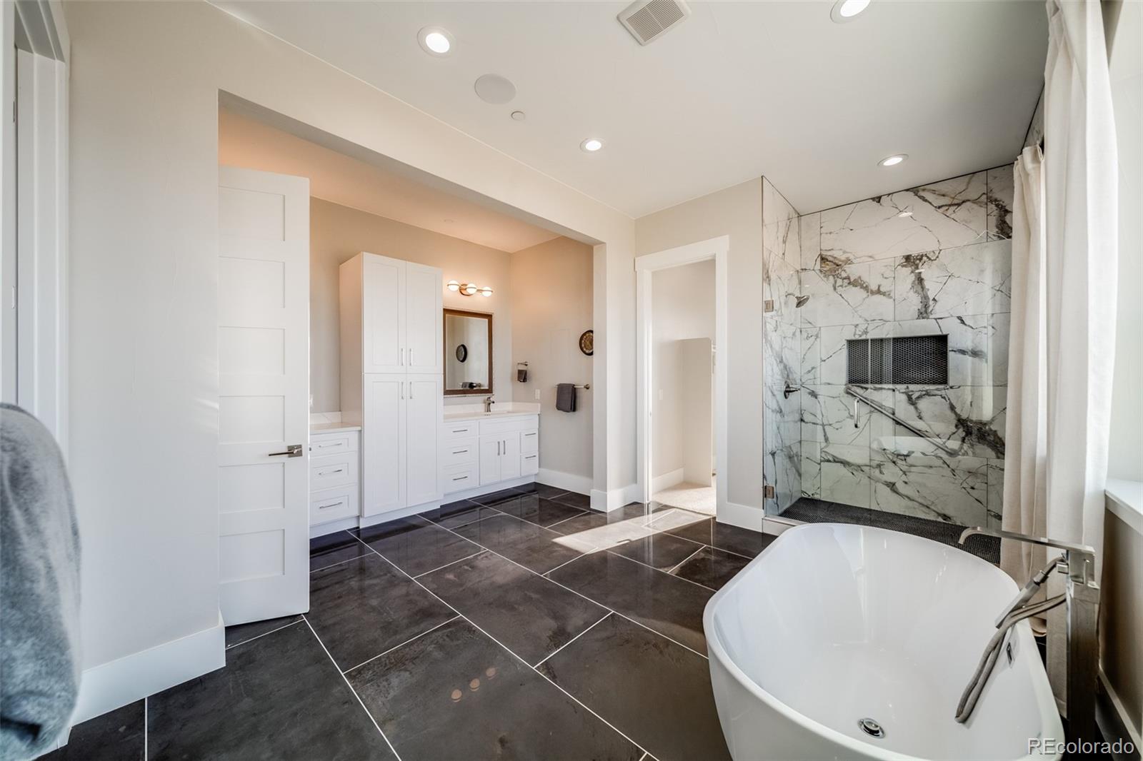 MLS Image #19 for 12450  watkins road,hudson, Colorado
