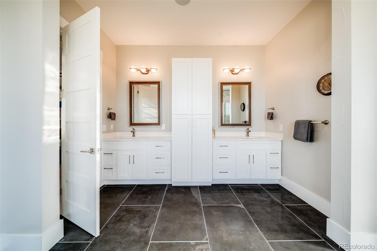 MLS Image #20 for 12450  watkins road,hudson, Colorado