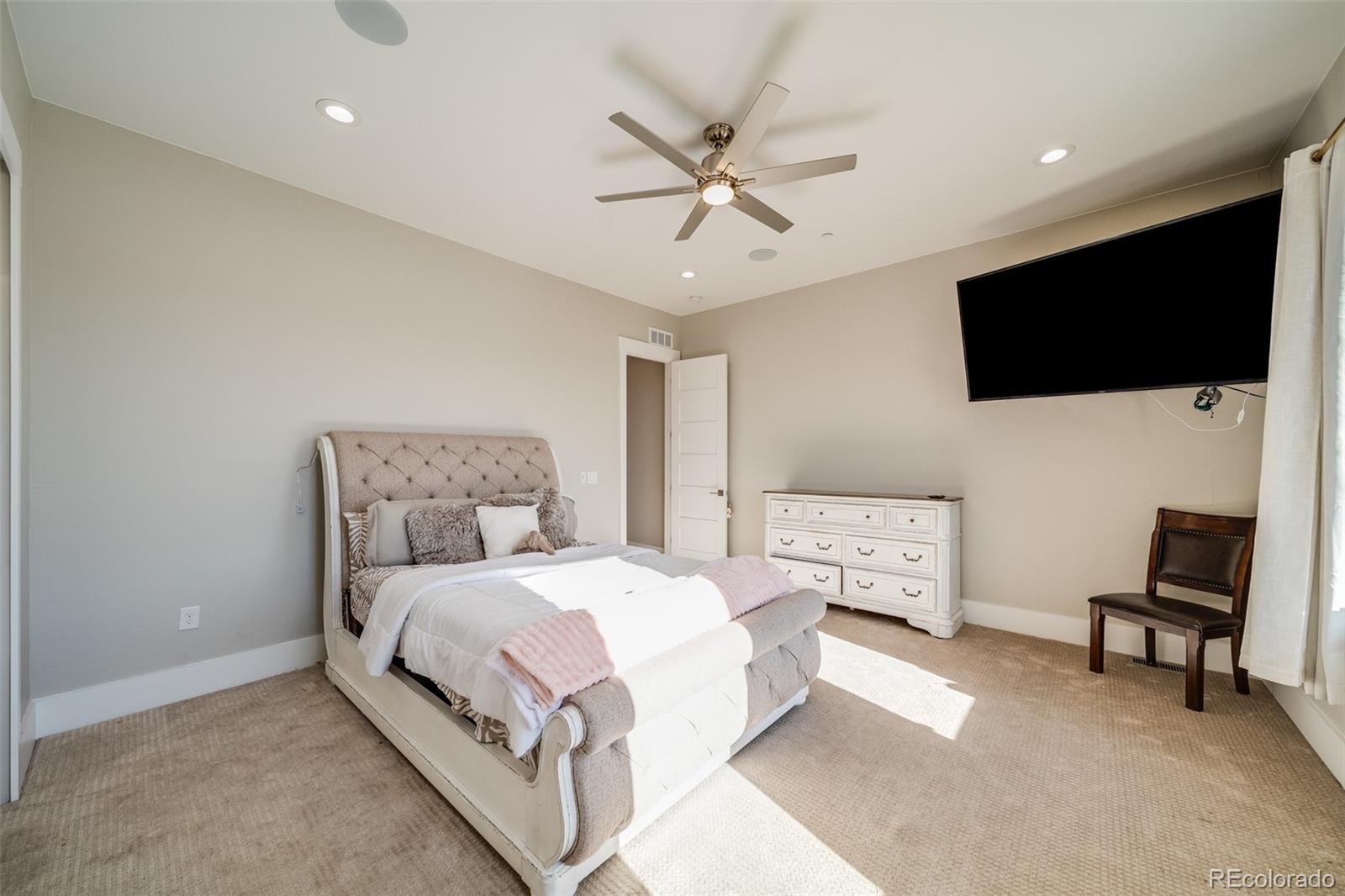 MLS Image #22 for 12450  watkins road,hudson, Colorado