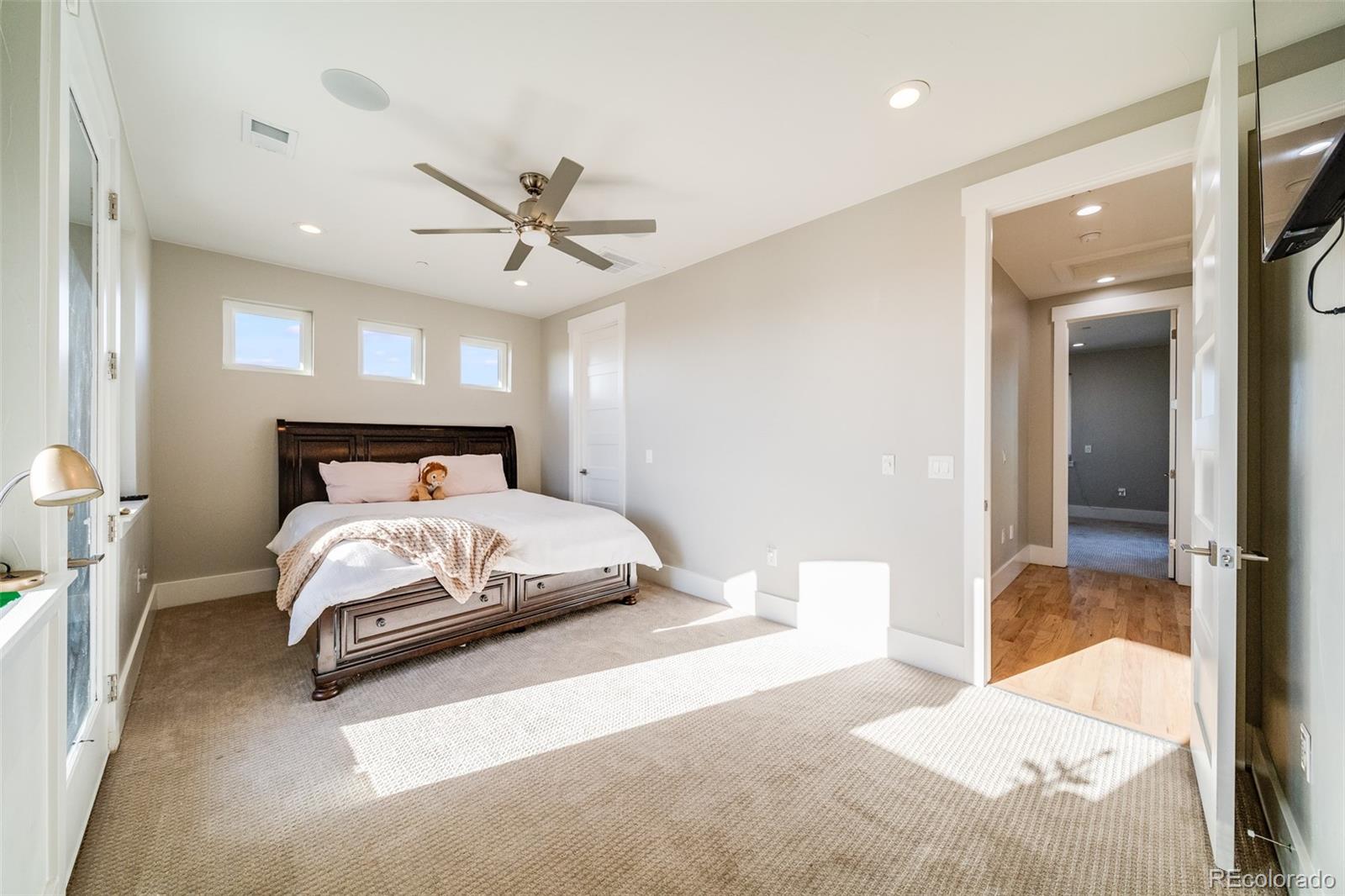 MLS Image #23 for 12450  watkins road,hudson, Colorado