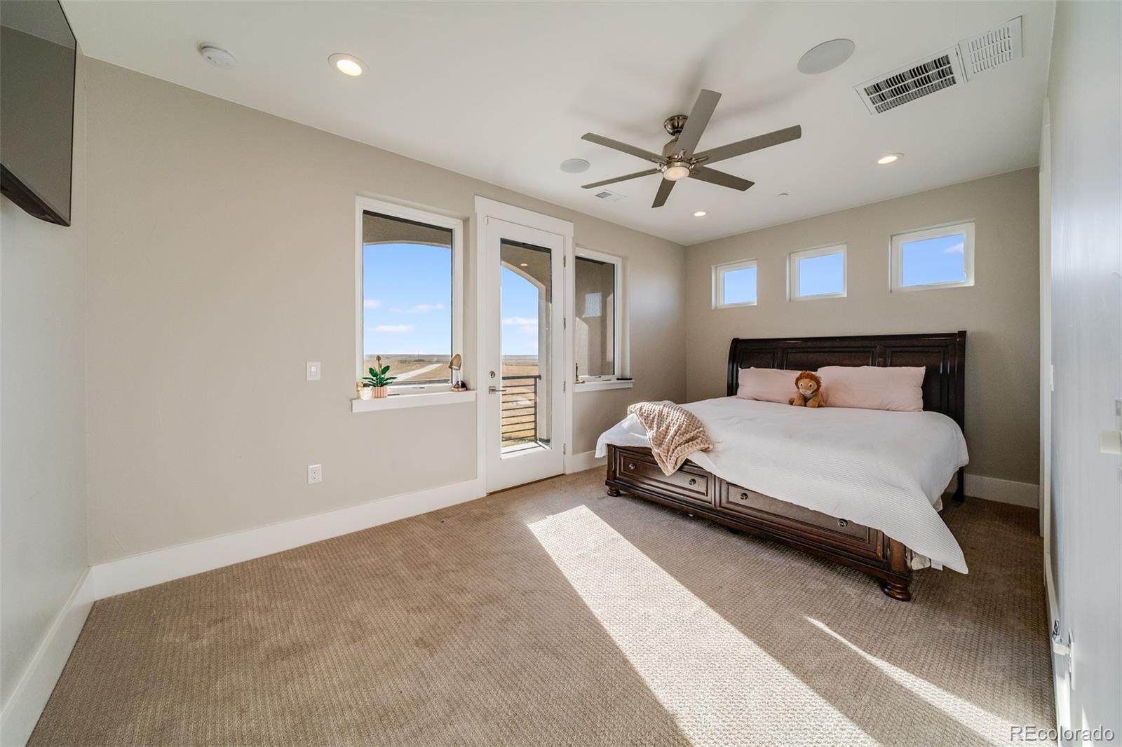 MLS Image #24 for 12450  watkins road,hudson, Colorado