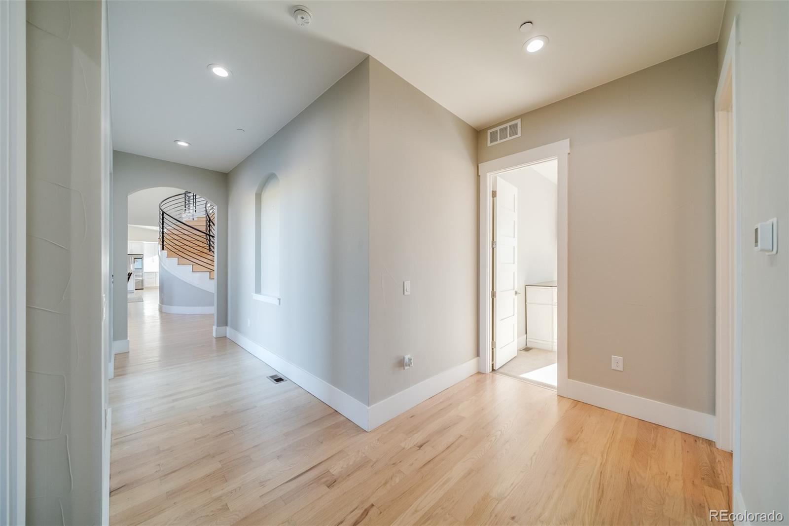 MLS Image #25 for 12450  watkins road,hudson, Colorado