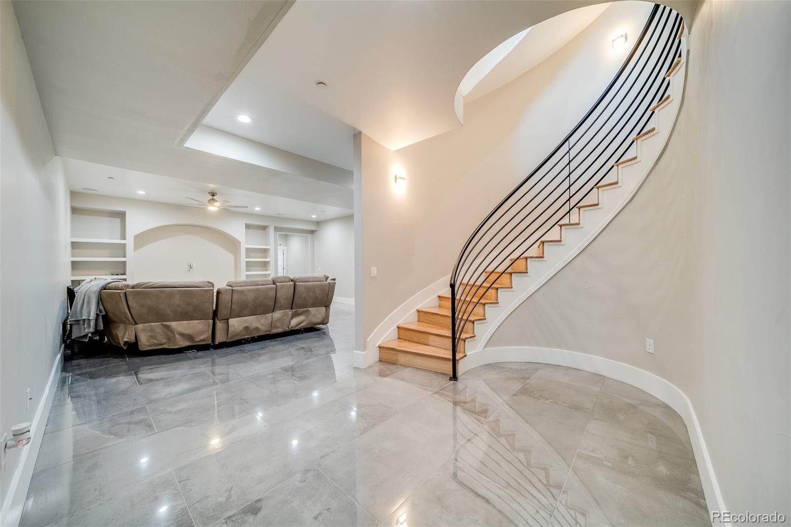 MLS Image #26 for 12450  watkins road,hudson, Colorado