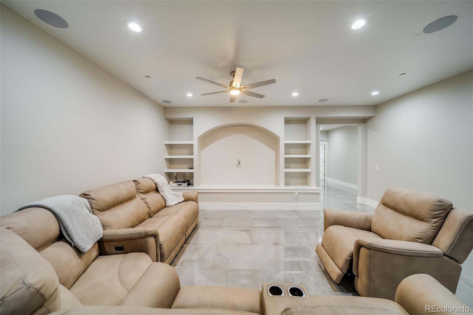 MLS Image #27 for 12450  watkins road,hudson, Colorado