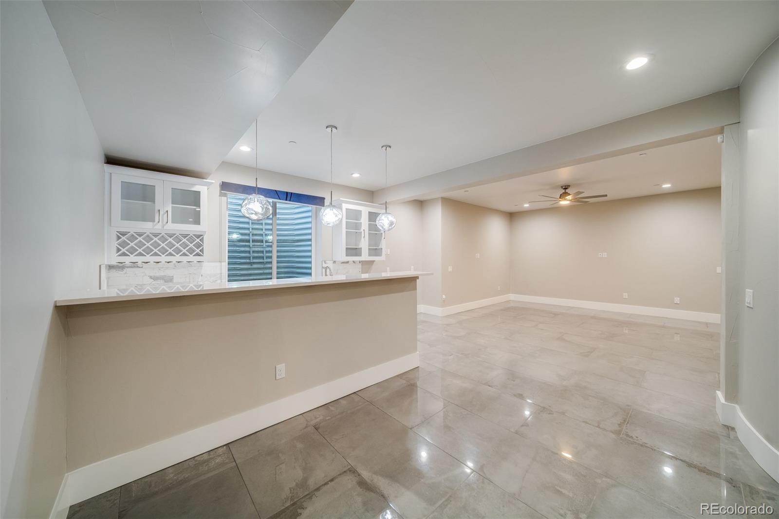 MLS Image #29 for 12450  watkins road,hudson, Colorado