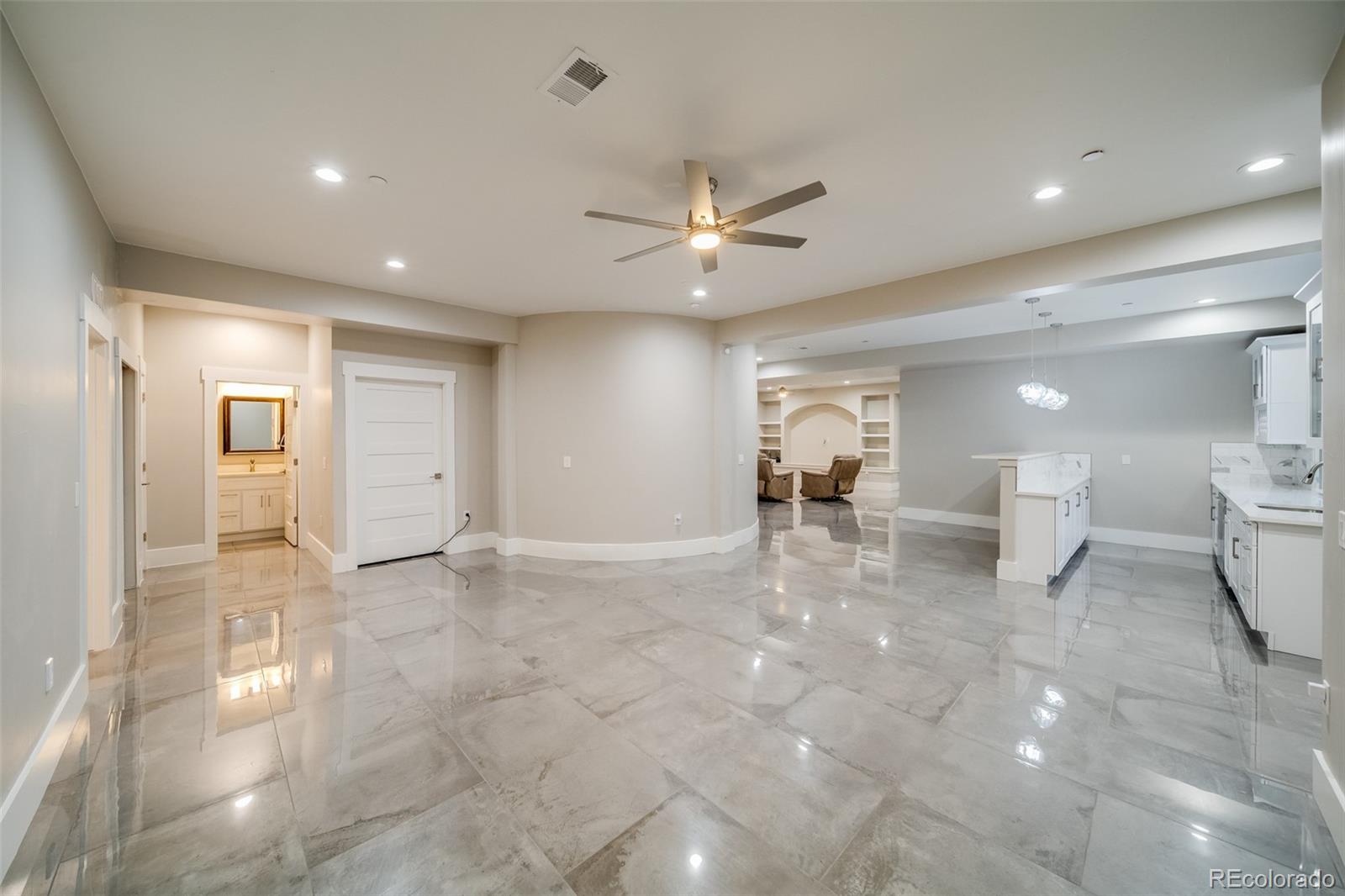 MLS Image #30 for 12450  watkins road,hudson, Colorado