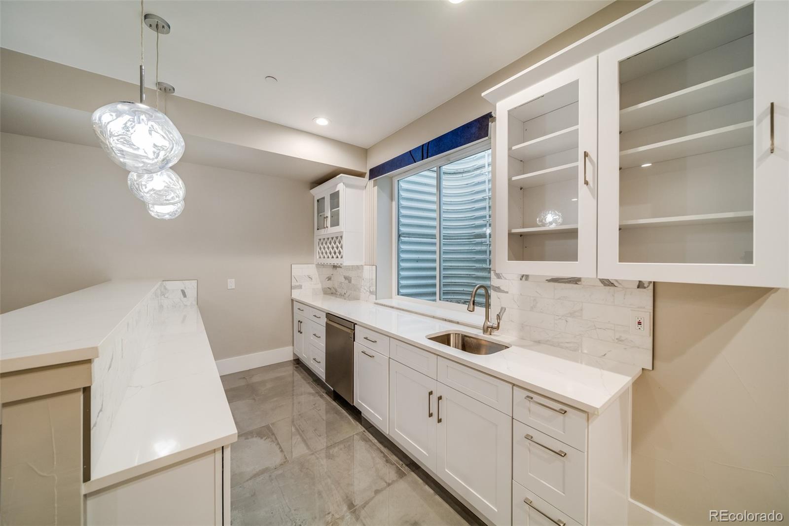 MLS Image #31 for 12450  watkins road,hudson, Colorado