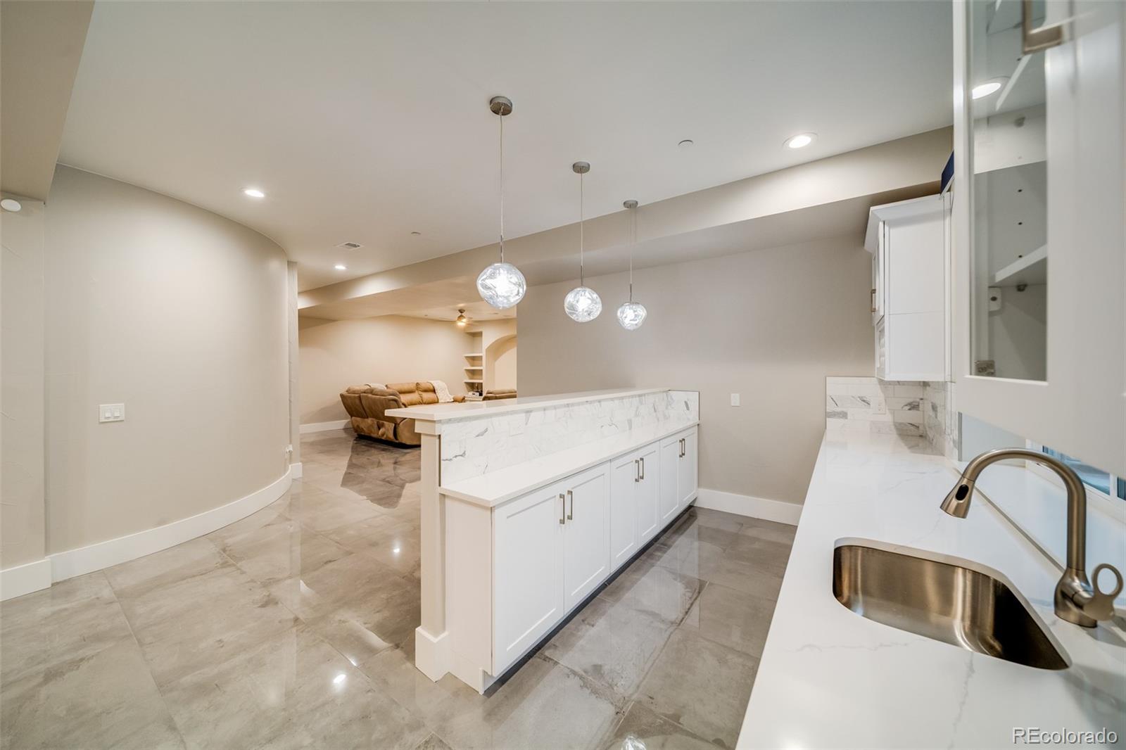 MLS Image #32 for 12450  watkins road,hudson, Colorado
