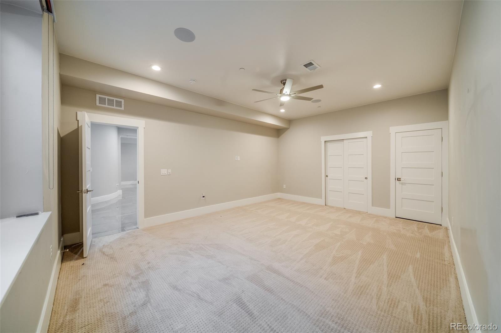 MLS Image #33 for 12450  watkins road,hudson, Colorado