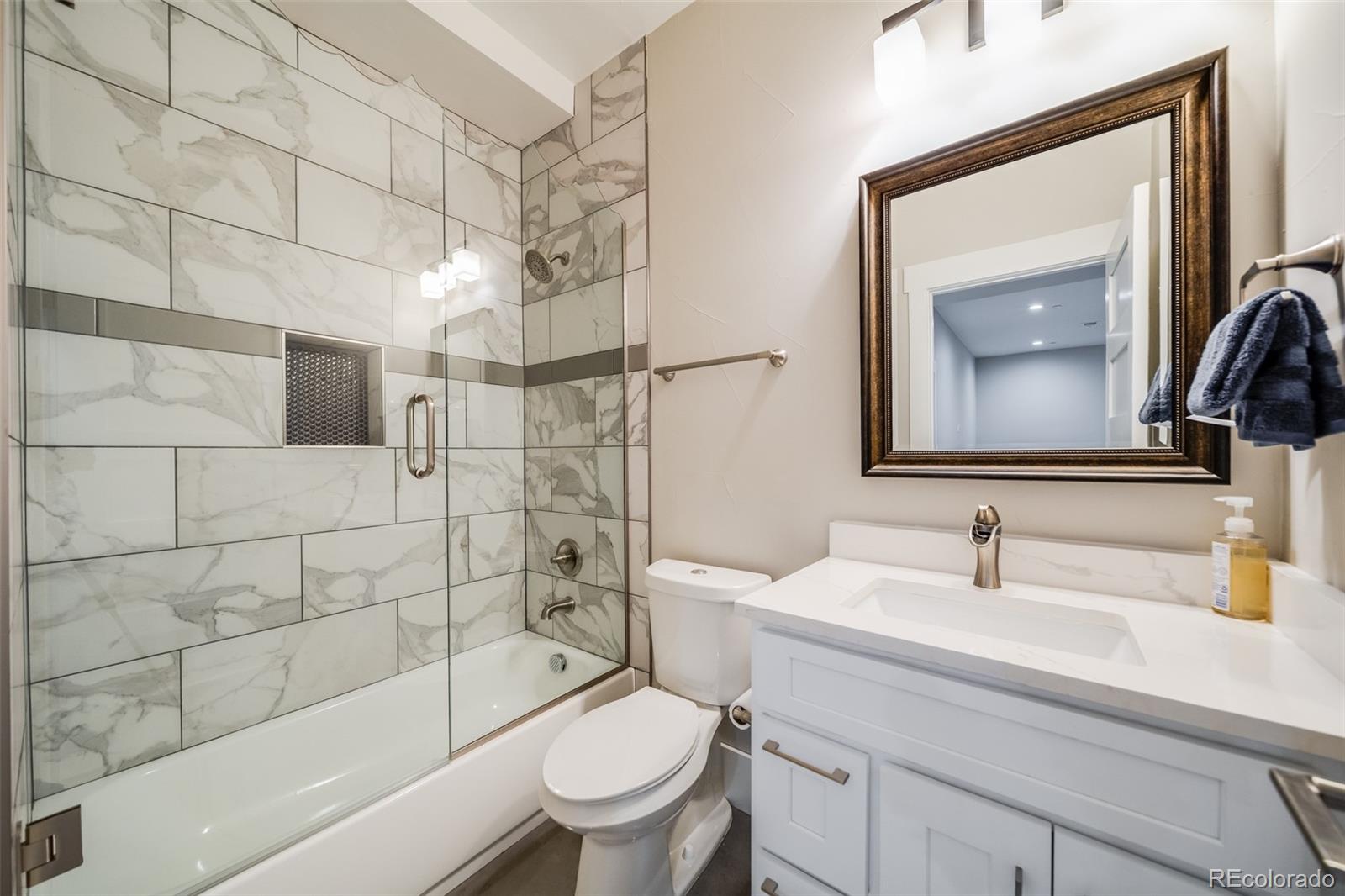 MLS Image #34 for 12450  watkins road,hudson, Colorado