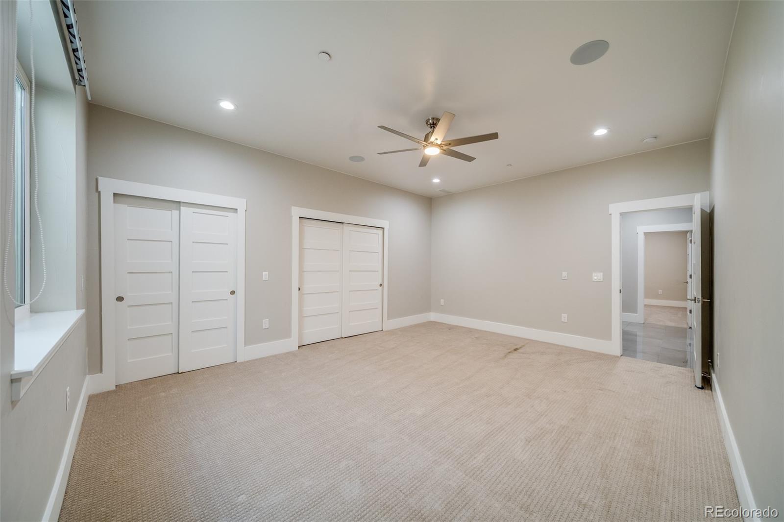 MLS Image #35 for 12450  watkins road,hudson, Colorado