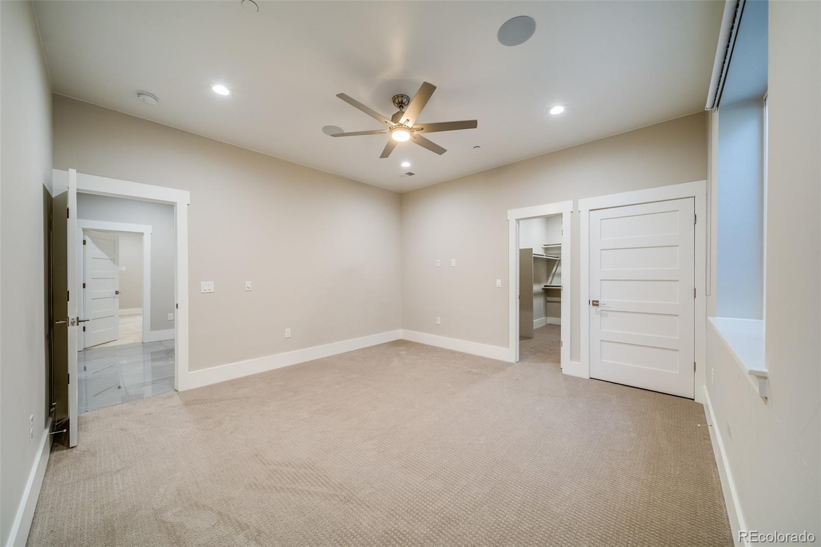 MLS Image #36 for 12450  watkins road,hudson, Colorado