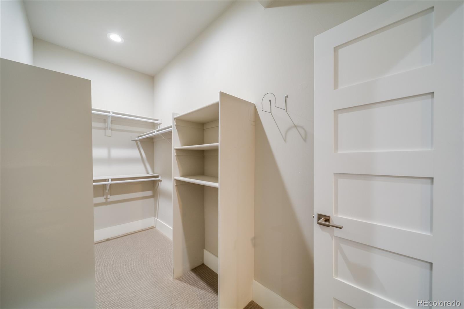 MLS Image #37 for 12450  watkins road,hudson, Colorado