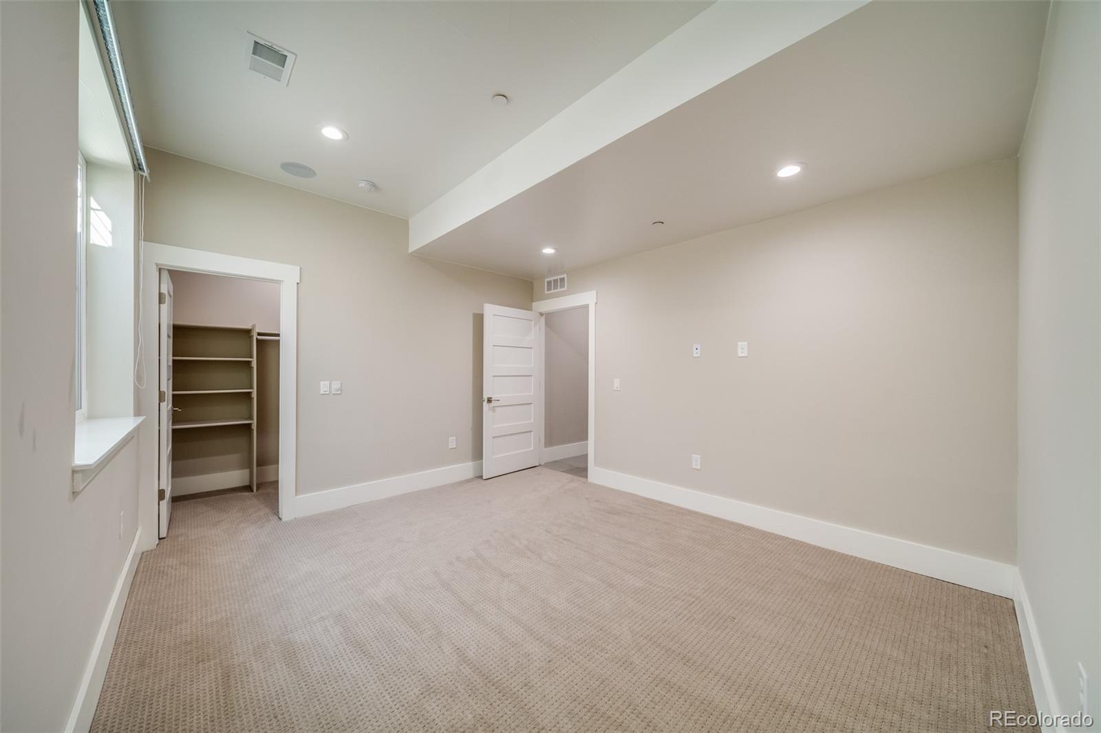 MLS Image #38 for 12450  watkins road,hudson, Colorado