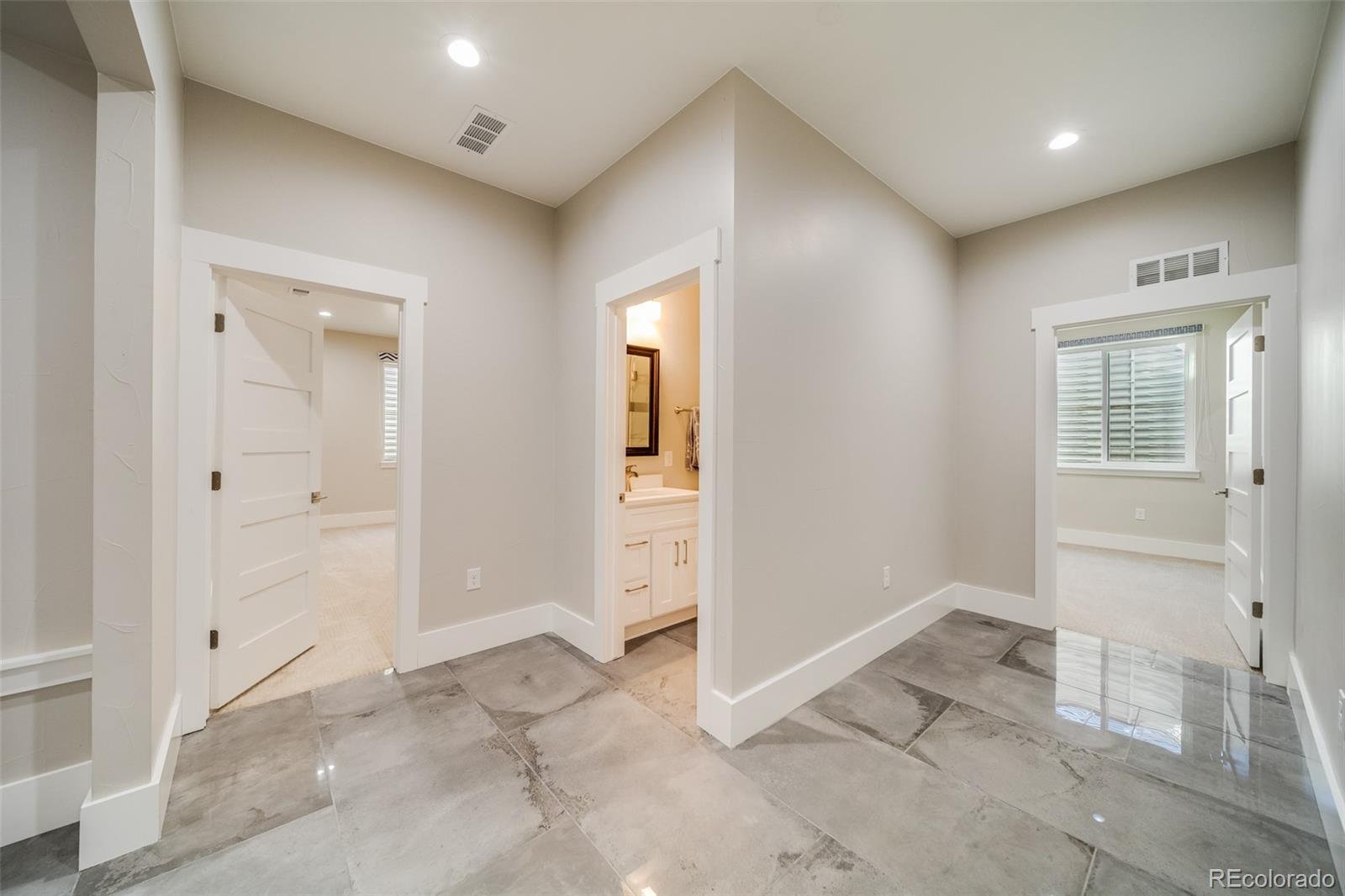 MLS Image #39 for 12450  watkins road,hudson, Colorado
