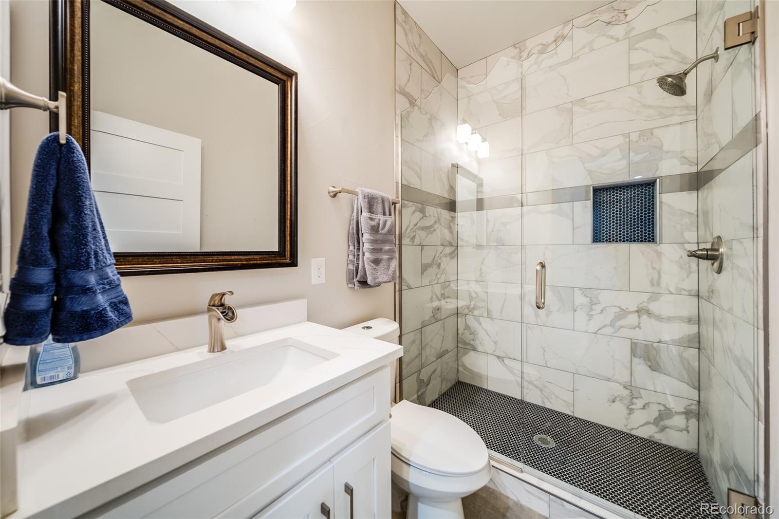 MLS Image #40 for 12450  watkins road,hudson, Colorado